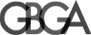 GBGA