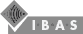 IBAS