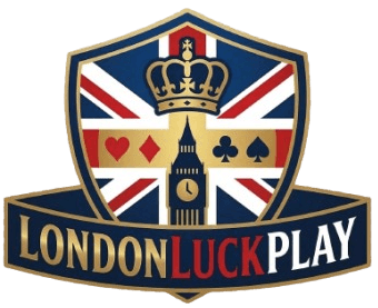 London Luck Play